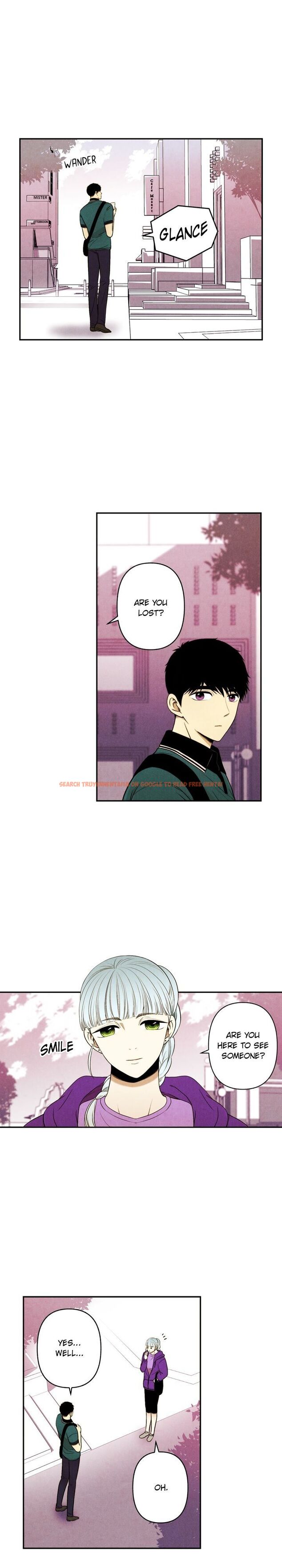 Read Hentai Image 5 559 in comic Just Give It To Me - Chapter 98 - www.hentaitnt.net