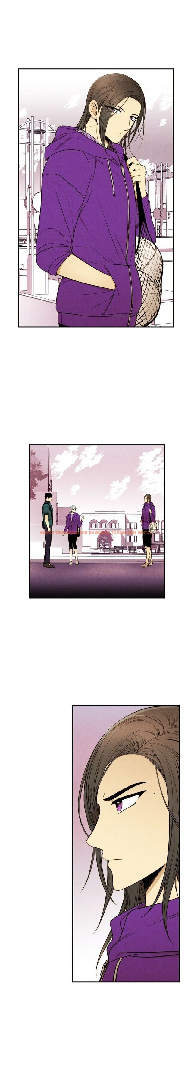 Read Hentai Image 8 559 in comic Just Give It To Me - Chapter 98 - www.hentaitnt.net