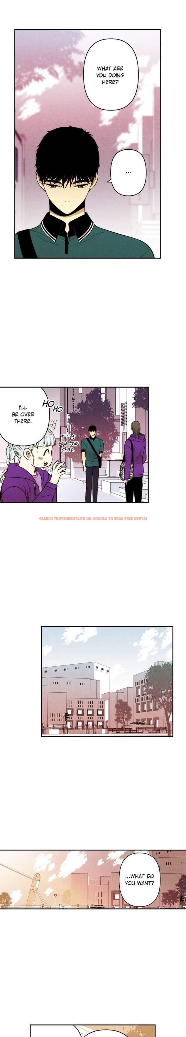 Read Hentai Image 9 559 in comic Just Give It To Me - Chapter 98 - www.hentaitnt.net