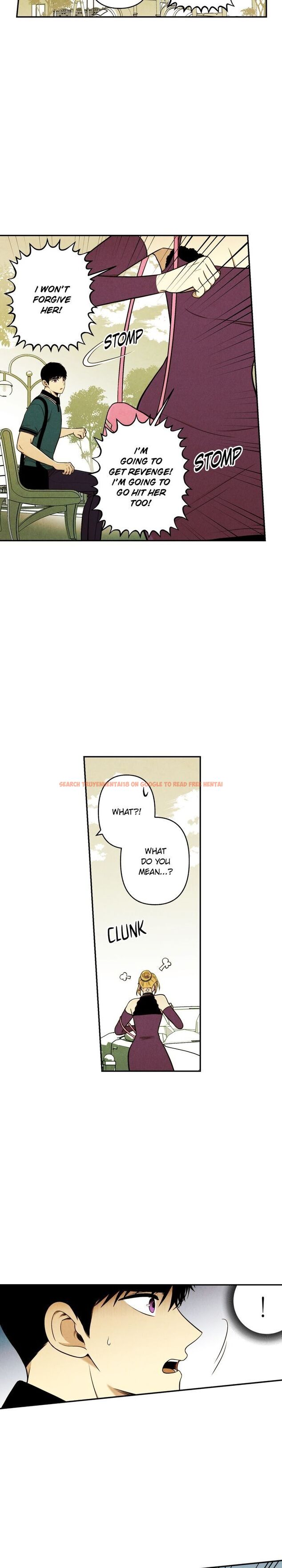 Read Hentai Image 11 890 in comic Just Give It To Me - Chapter 99 - hentaitnt.net