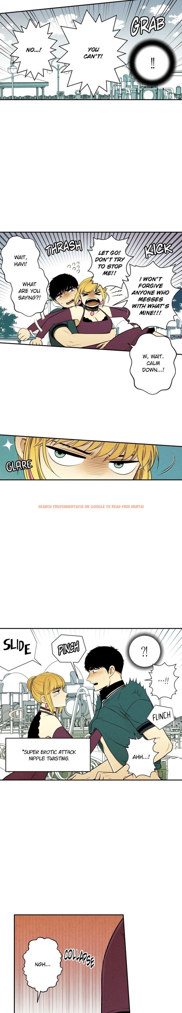 Read Hentai Image 12 890 in comic Just Give It To Me - Chapter 99 - hentaitnt.net
