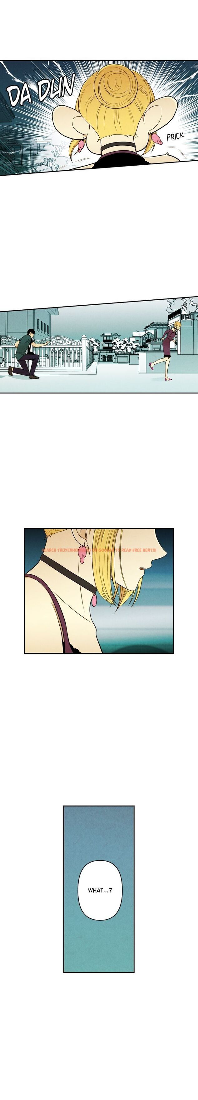 Read Hentai Image 14 890 in comic Just Give It To Me - Chapter 99 - hentaitnt.net