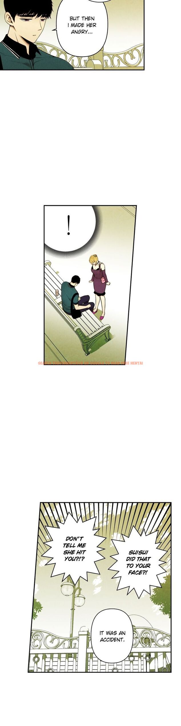 Read Hentai Image 9 890 in comic Just Give It To Me - Chapter 99 - hentaitnt.net