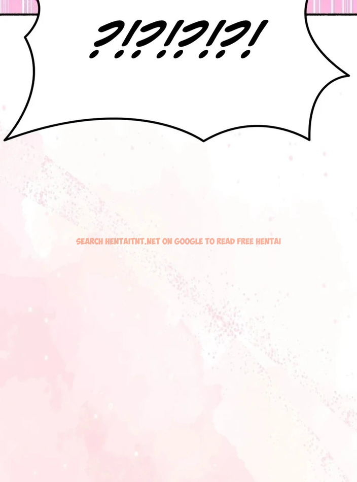 Just Hold My Hand - Chapter 1
