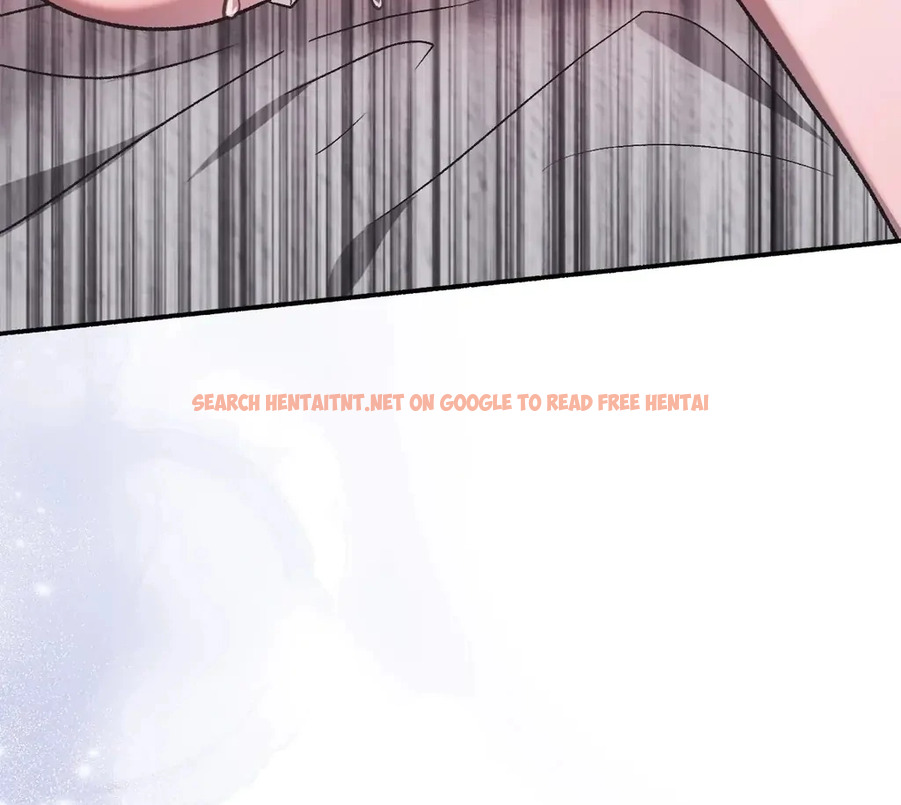 Just Hold My Hand - Chapter 2