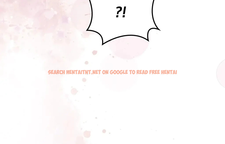 Just Hold My Hand - Chapter 2