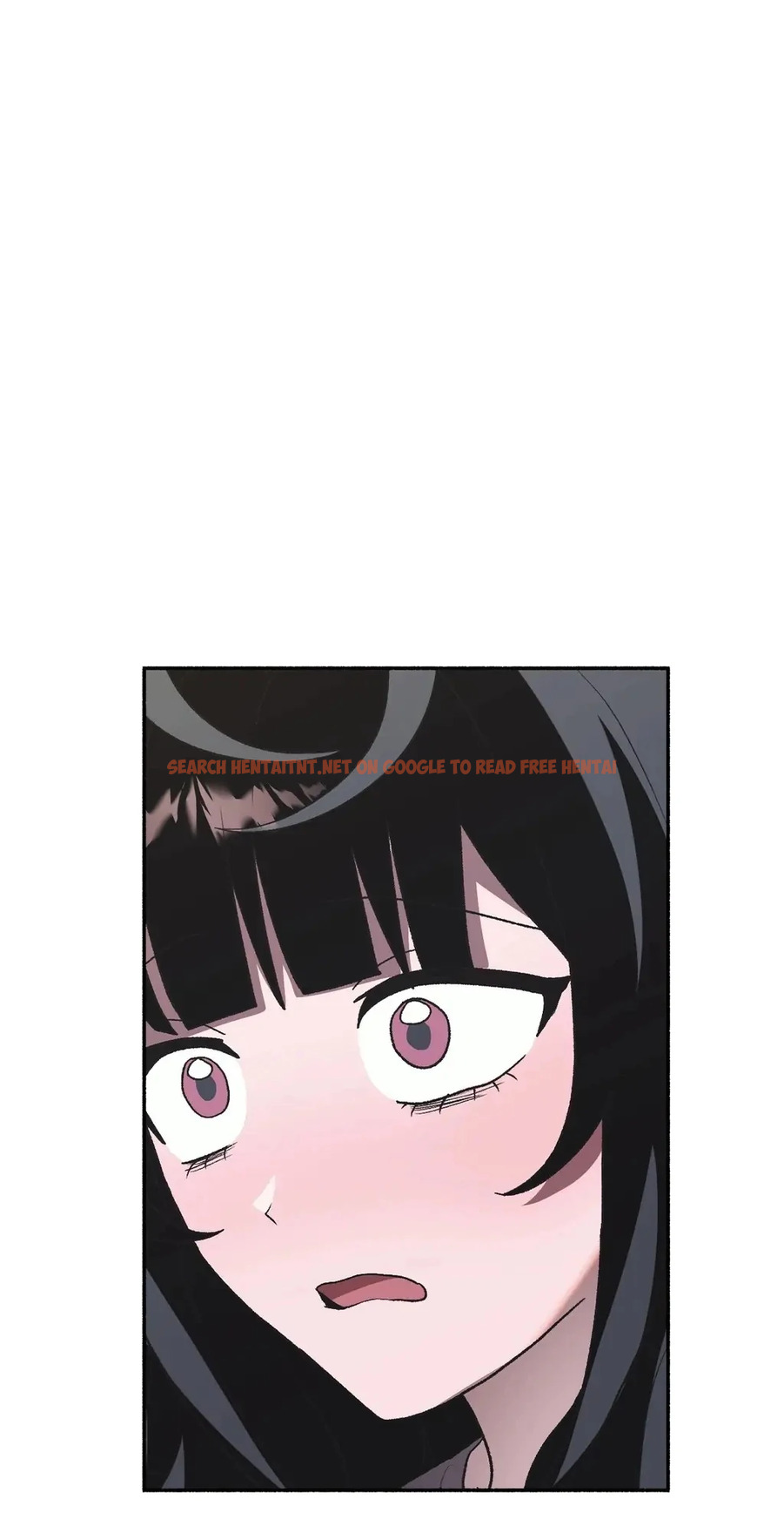 Just Hold My Hand - Chapter 2