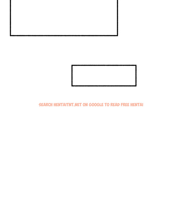 Just Hold My Hand - Chapter 3