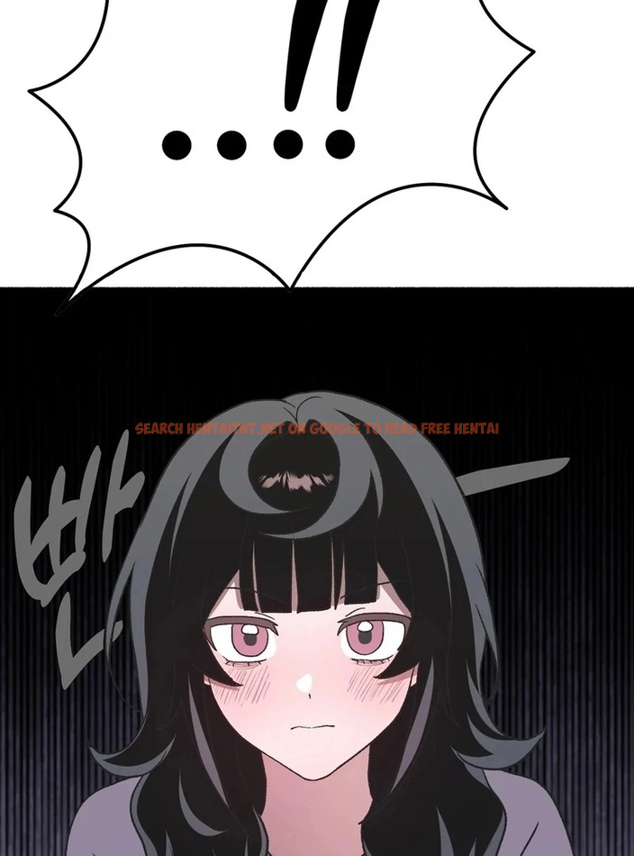 Just Hold My Hand - Chapter 3