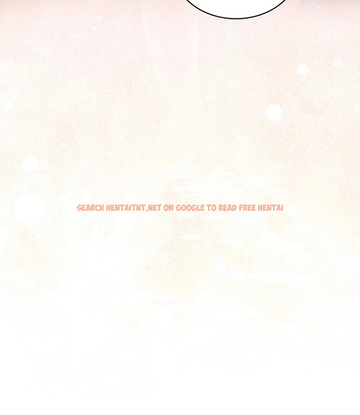Just Hold My Hand - Chapter 3