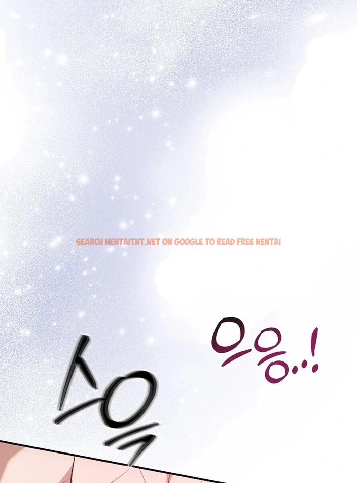 Just Hold My Hand - Chapter 3