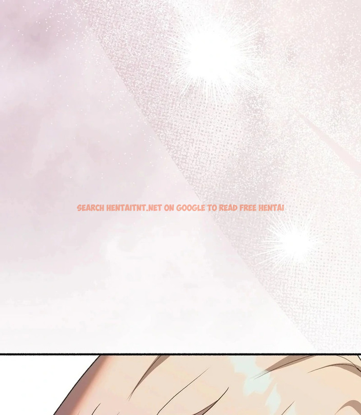 Just Hold My Hand - Chapter 4