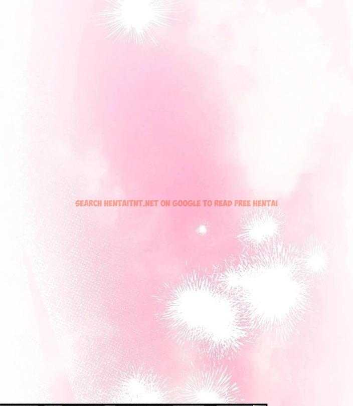 Just Hold My Hand - Chapter 4