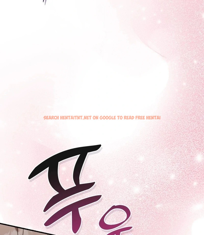 Just Hold My Hand - Chapter 4