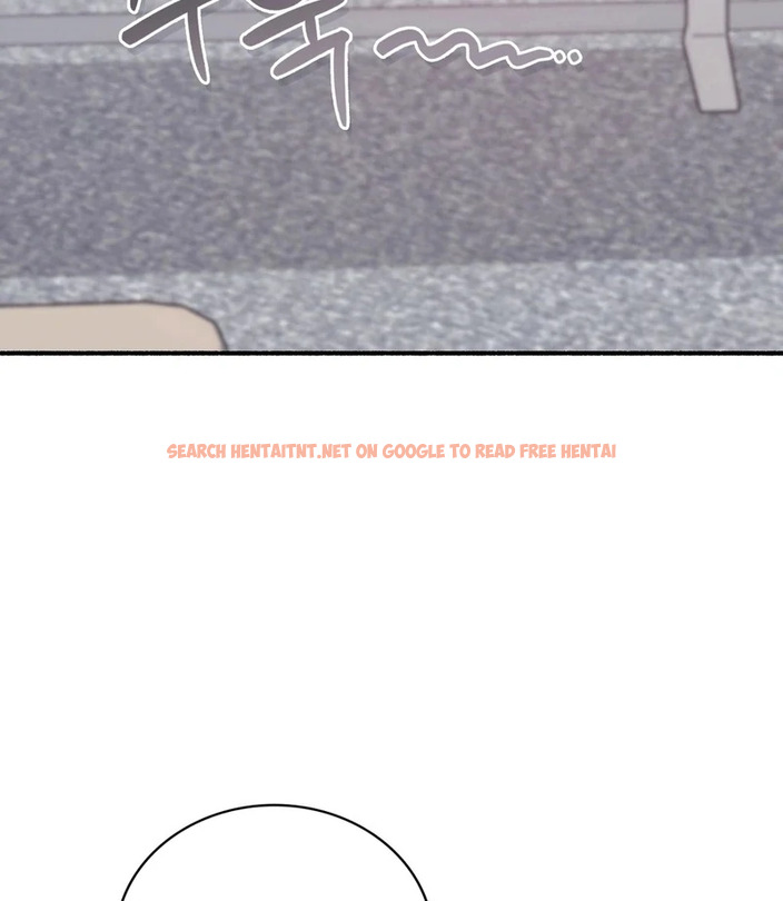 Just Hold My Hand - Chapter 4