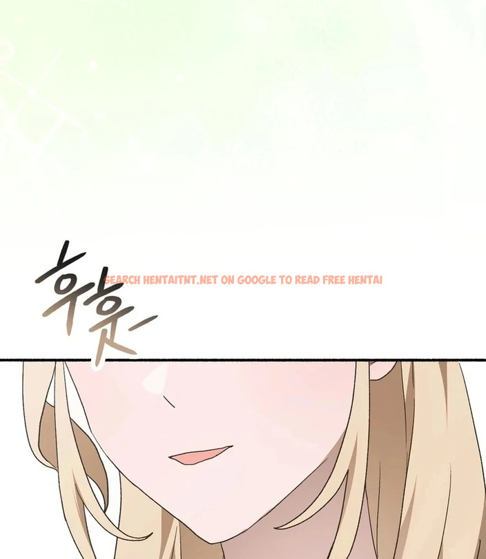 Just Hold My Hand - Chapter 4