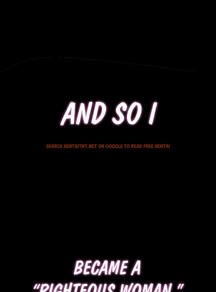Just Hold My Hand - Chapter 4