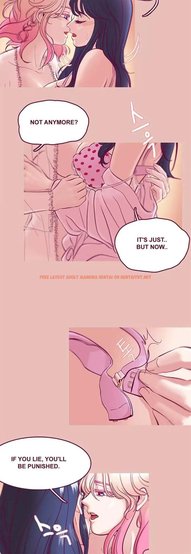 Read Hentai Image 25 870 in comic Just Right There! - Chapter 1 - hentaitnt.net