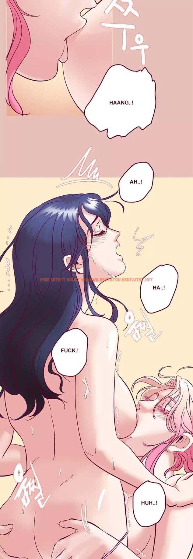 Read Hentai Image 30 870 in comic Just Right There! - Chapter 1 - hentaitnt.net