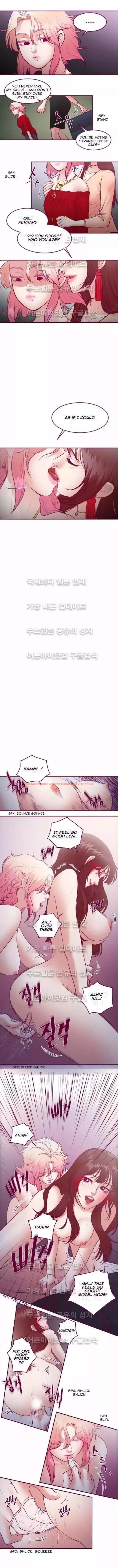 Read Hentai Image 2 859 in comic Just Right There! - Chapter 22 - hentaitnt.net