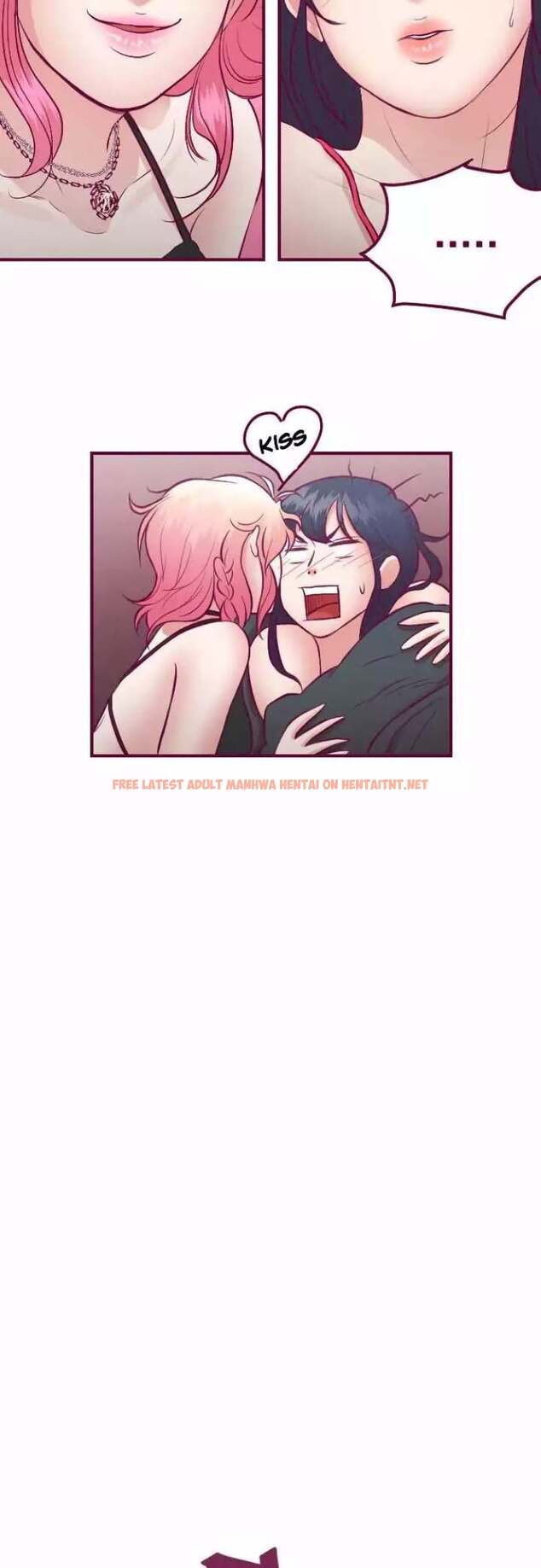 Read Hentai Image 5 859 in comic Just Right There! - Chapter 23 - hentaitnt.net