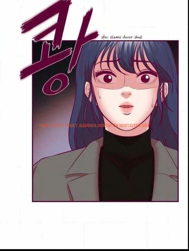 Read Hentai Image 14 841 in comic Just Right There! - Chapter 48 - hentaitnt.net