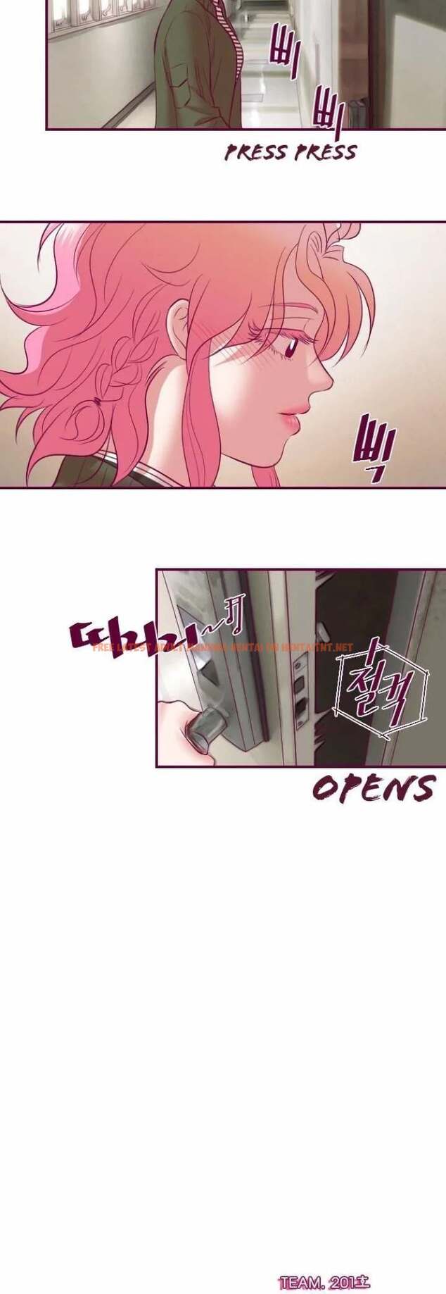 Read Hentai Image 21 841 in comic Just Right There! - Chapter 49 - hentaitnt.net