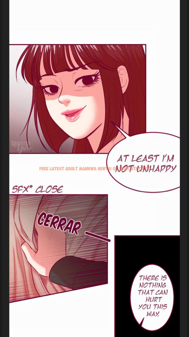 Read Hentai Image 15 841 in comic Just Right There! - Chapter 53 - hentaitnt.net