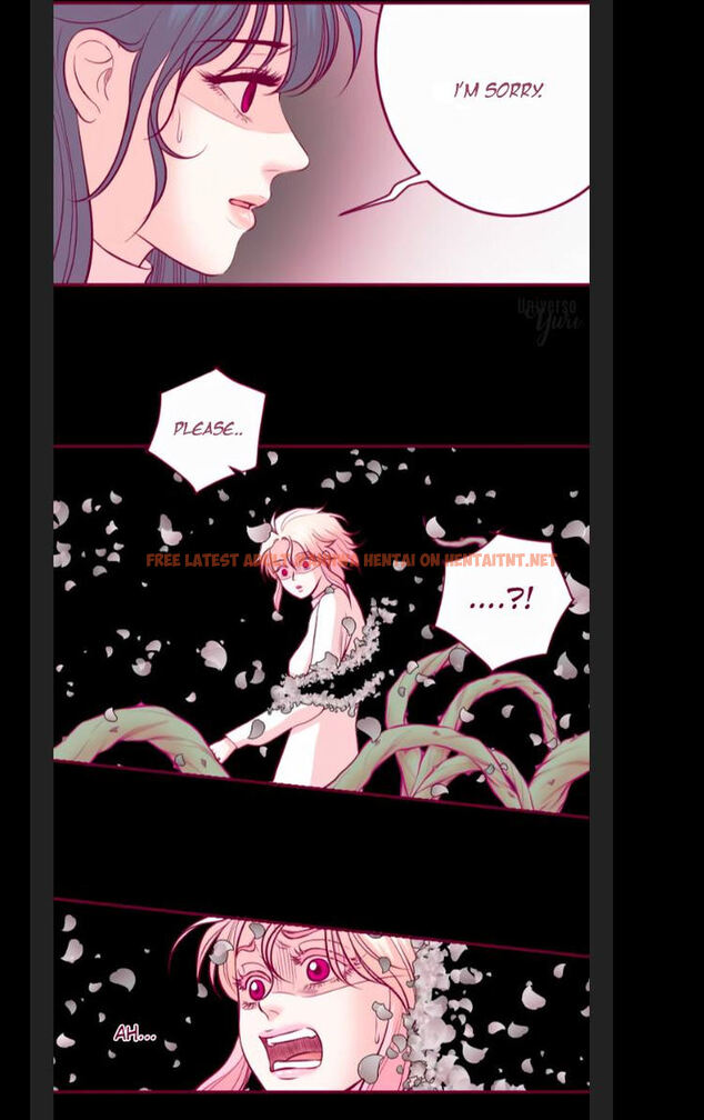 Read Hentai Image 33 841 in comic Just Right There! - Chapter 53 - hentaitnt.net