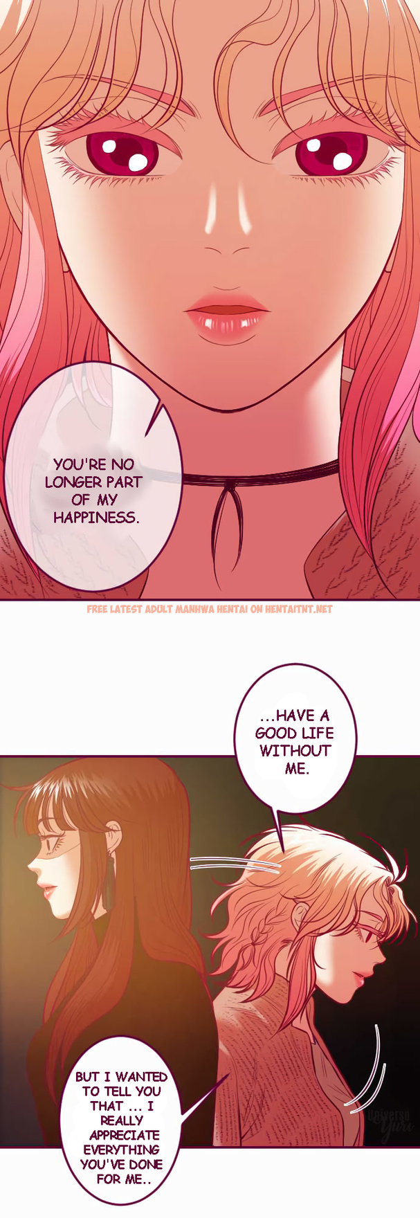 Read Hentai Image 15 775 in comic Just Right There! - Chapter 60 - hentaitnt.net