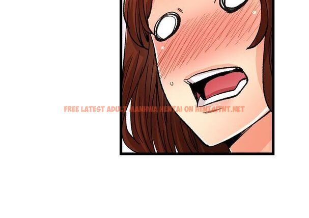 Read Hentai Image 21 267 in comic “Just The Tip Inside” Is Not Sex - Chapter 16 - hentaitnt.net