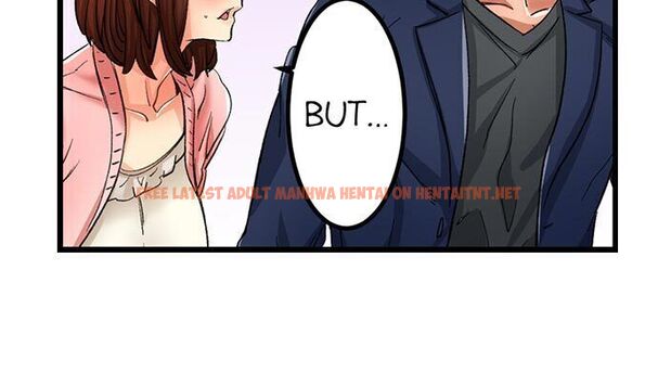 Read Hentai Image 9 267 in comic “Just The Tip Inside” Is Not Sex - Chapter 17 - hentaitnt.net