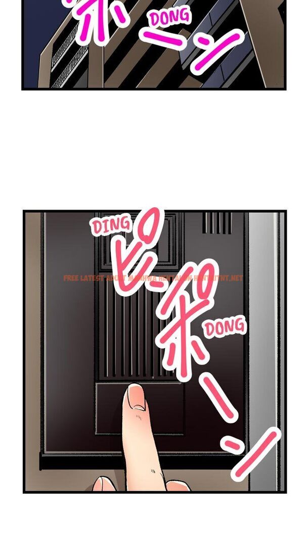 Read Hentai Image 16 267 in comic “Just The Tip Inside” Is Not Sex - Chapter 19 - hentaitnt.net