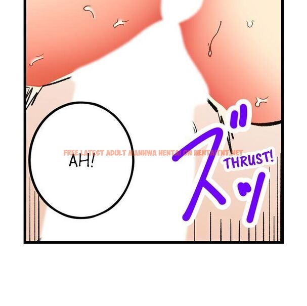 Read Hentai Image 10 266 in comic “Just The Tip Inside” Is Not Sex - Chapter 21 - hentaitnt.net