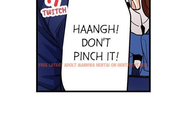 Read Hentai Image 15 266 in comic “Just The Tip Inside” Is Not Sex - Chapter 21 - hentaitnt.net