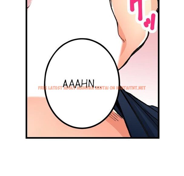 Read Hentai Image 7 266 in comic “Just The Tip Inside” Is Not Sex - Chapter 21 - hentaitnt.net