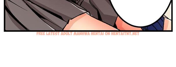 Read Hentai Image 15 262 in comic “Just The Tip Inside” Is Not Sex - Chapter 22 - hentaitnt.net