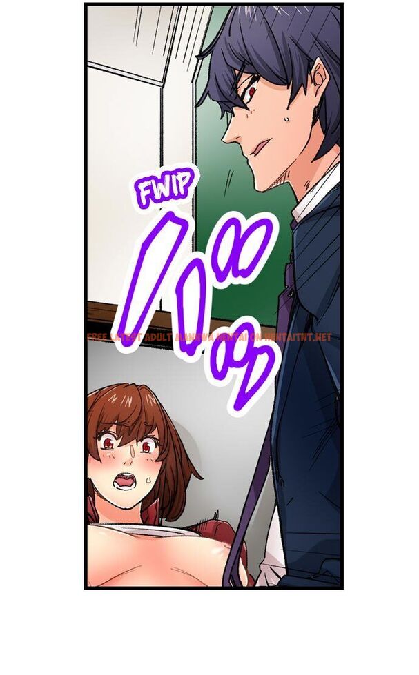 Read Hentai Image 22 262 in comic “Just The Tip Inside” Is Not Sex - Chapter 23 - hentaitnt.net