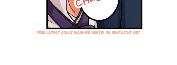 Read Hentai Image 20 262 in comic “Just The Tip Inside” Is Not Sex - Chapter 24 - hentaitnt.net