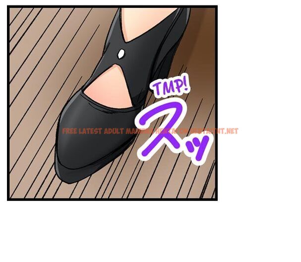 Read Hentai Image 17 262 in comic “Just The Tip Inside” Is Not Sex - Chapter 25 - hentaitnt.net