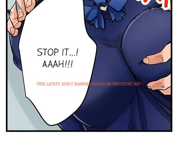 Read Hentai Image 7 262 in comic “Just The Tip Inside” Is Not Sex - Chapter 29 - hentaitnt.net