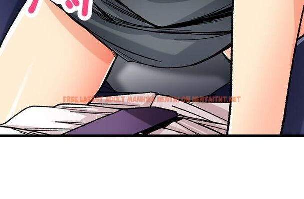 Read Hentai Image 10 257 in comic “Just The Tip Inside” Is Not Sex - Chapter 34 - hentaitnt.net