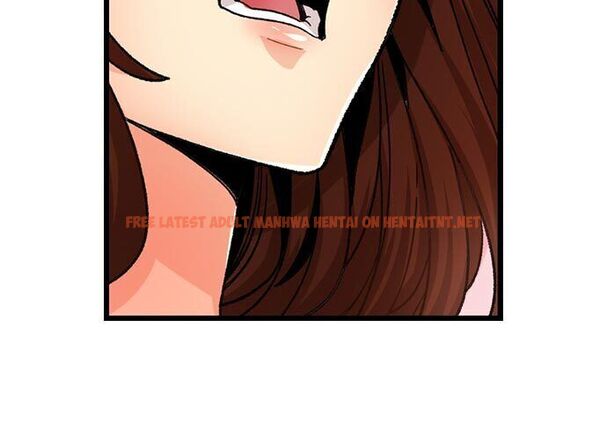 Read Hentai Image 14 257 in comic “Just The Tip Inside” Is Not Sex - Chapter 35 - hentaitnt.net