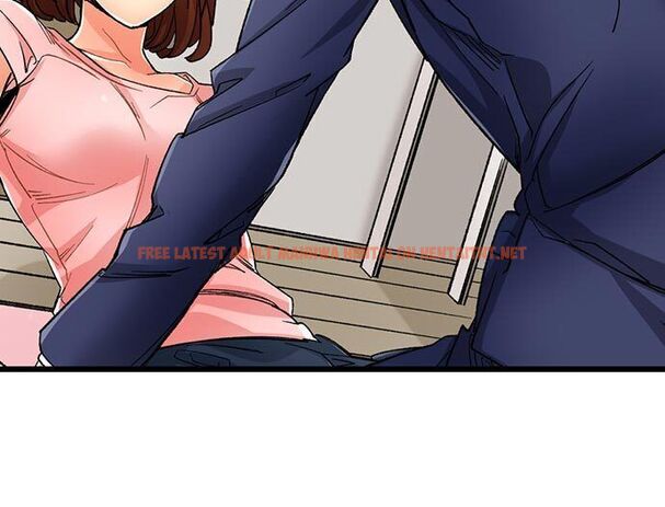 Read Hentai Image 17 257 in comic “Just The Tip Inside” Is Not Sex - Chapter 35 - hentaitnt.net