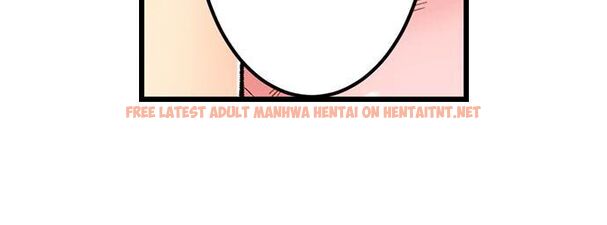 Read Hentai Image 21 257 in comic “Just The Tip Inside” Is Not Sex - Chapter 36 - hentaitnt.net