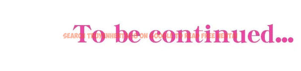 Read Hentai Image 10 272 in comic “Just The Tip Inside” Is Not Sex - Chapter 7 - www.hentaitnt.net