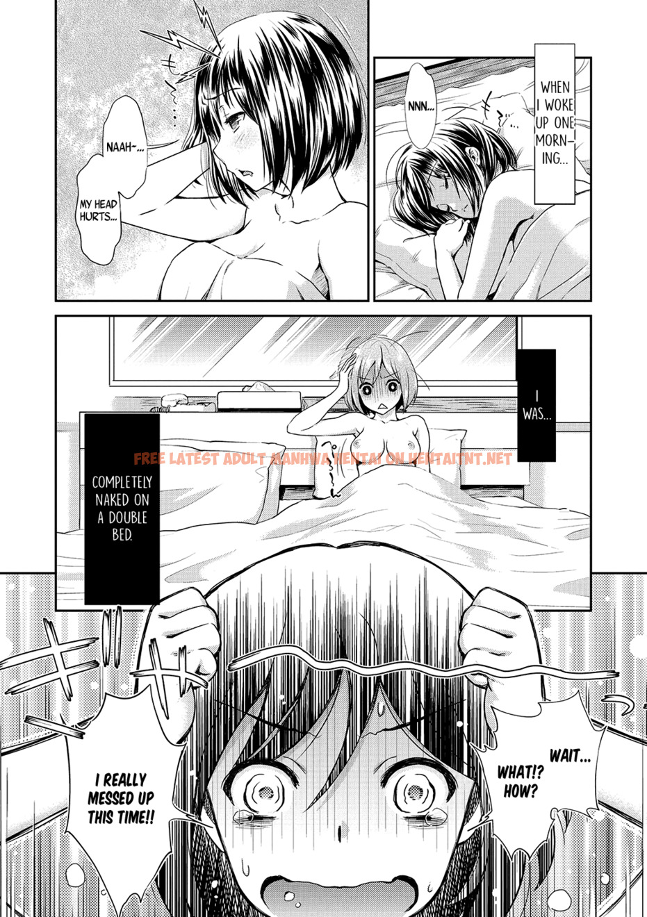 Read Hentai Image 2 852 in comic Kadan -Helichrysum- - Chapter 1 - hentaitnt.net