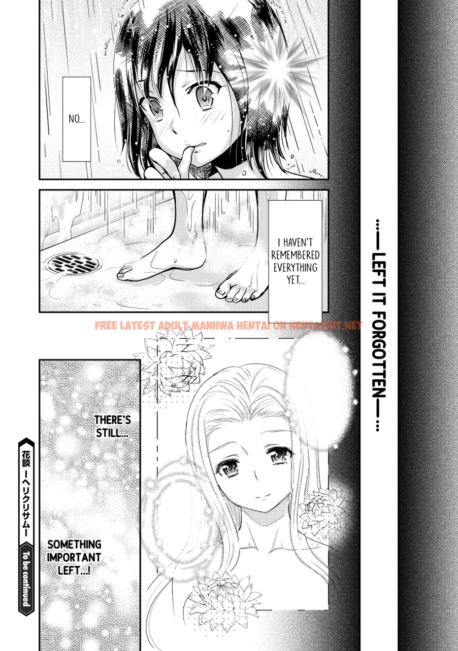 Read Hentai Image 20 852 in comic Kadan -Helichrysum- - Chapter 3 - hentaitnt.net