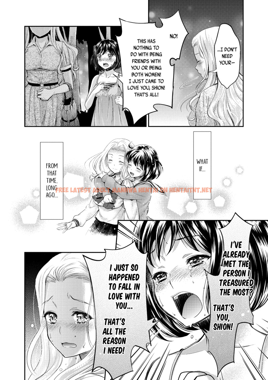 Read Hentai Image 12 848 in comic Kadan -Helichrysum- - Chapter 5 - hentaitnt.net