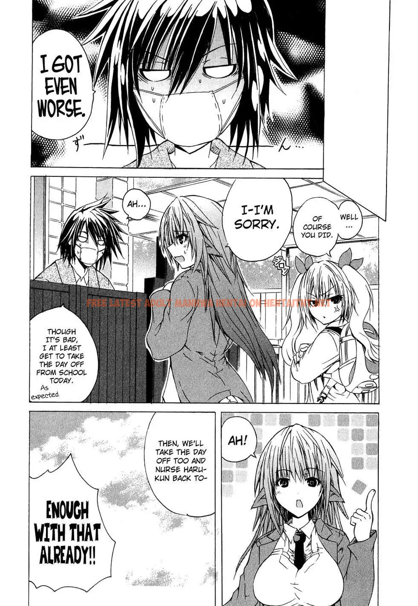 Read Hentai Image 30 465 in comic Kagaku Na Yatsura - Chapter 2 - hentaitnt.net